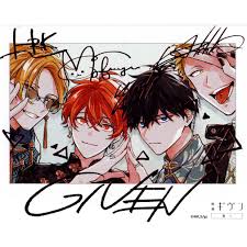 「賢木修二」の画像検索結果