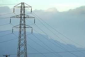 Image result for Ballymena Vandals