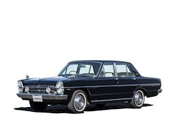 「大神田グロリア」の画像検索結果