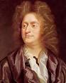 Henry Purcell (1659-1695) was one of the greatest composers of the Baroque ... - purcell