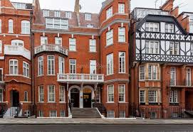 Image result for Hizen,London Nw1