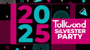 Image result for silvesterparty