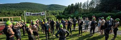 Image result for High Peak Triathlon Club