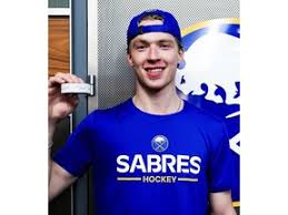 Image result for Glasgow Sabres