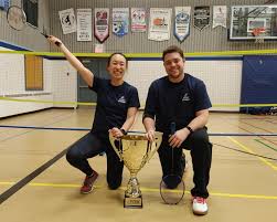 Image result for Forest Junior Badminton Club Badminton Club