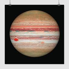 Image result for Планета Юпитер