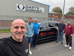 Image result for Arbroath Newgate Bowling Club