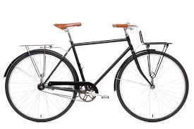 Image result for bicycle pannier