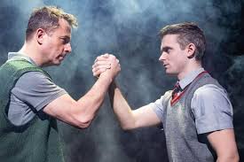 Image result for Milton Keynes Armwrestling Federation