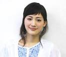 No.33 綾瀬はるか（女優） - VOICE - magabon interview -【