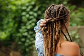 Image result for dreads