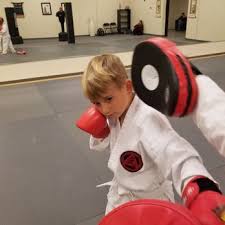 Image result for Jade Dragon School of Kung Fu and Qigong (Reading)
