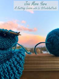 Image result for Magic Ball Knitting