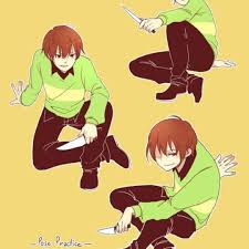 Attēlu rezultāti vaicājumam “Chara intermedia male”