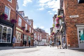 Image result for Lincoln City