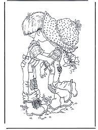 Image result for COLORIAGE SARAH KAY