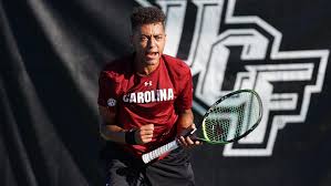 Image result for University Of Hull Table Tennis Club