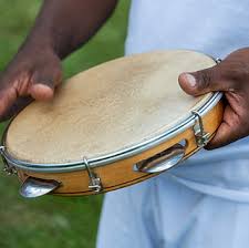 Image result for Capoeira Senzala Grantham