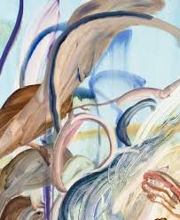 Image result for borte h