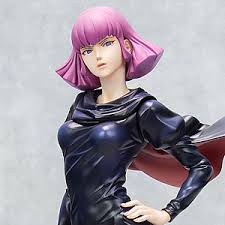 「ハマーン・カーン 機動戦士ZZガンダム」の画像検索結果