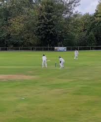 Image result for Chorley Cricket Club