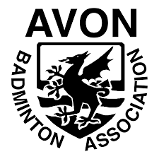 Image result for Wallingford Badminton Club