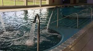 Image result for Welwyn Badminton Club