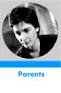 Welcome to Nelnet - student
