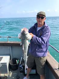 Image result for Bexleyheath and District Sea Angling Society