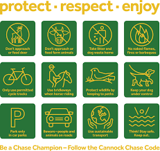 Image result for Cannock Cc