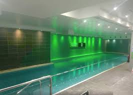 Image result for Cannons Health & Fitness