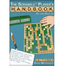 Image result for Arnside Educational Inst. Scrabble Club
