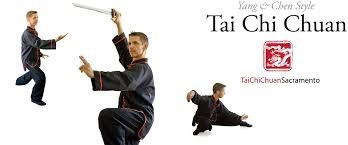 Image result for Wushu Tai Chi Club