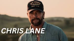 Image result for Chris Lane Cruisers Ac