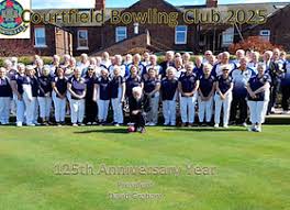 Image result for Grayfields Bowling Club