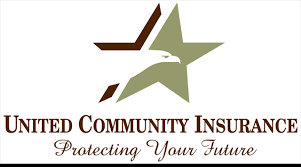 Image result for United in the Community