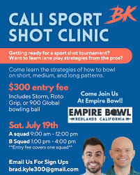 Image result for Empire Bowls Club Limited