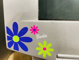 Image result for ,vintage,pc,MANIA