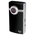 IN THE VIEWFINDER: FLIP Ultra HD for Pro Use