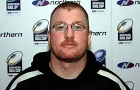 Image result for Blackpool Panthers