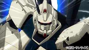 「シロー・アマダ 機動戦士ガンダム 第08MS小隊」の画像検索結果