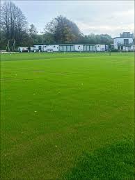 Image result for Vernon Carus Sports Club