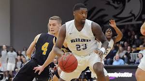 Image result for Woodley Basketball Club