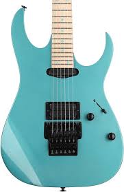 Image result for rg565