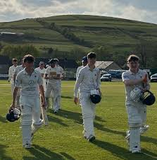 Image result for Greenmount Cricket Club