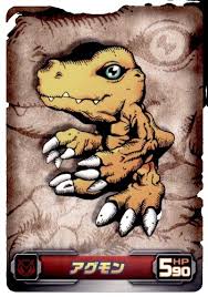 Image result for EX68相原