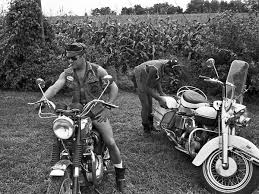 Image result for Gay Bikers Motorcycle Club