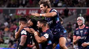 Image result for Melbourne Rugby Football Club