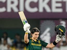 Image result for Bradford Abbas Cricket Club