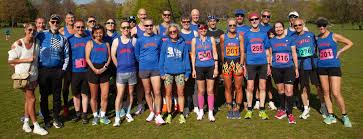 Image result for Brighton & Hove City Athletics Club
